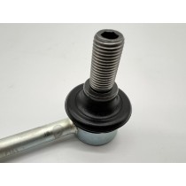 Biellette Barre Stabilisatrice Arrière KDJ120 KDJ150 Toyota